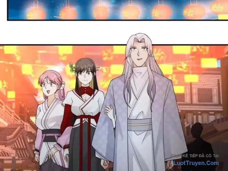 Phu Nhân Của Ta Là Giáo Chủ Ma Giáo Chapter 45 - 63