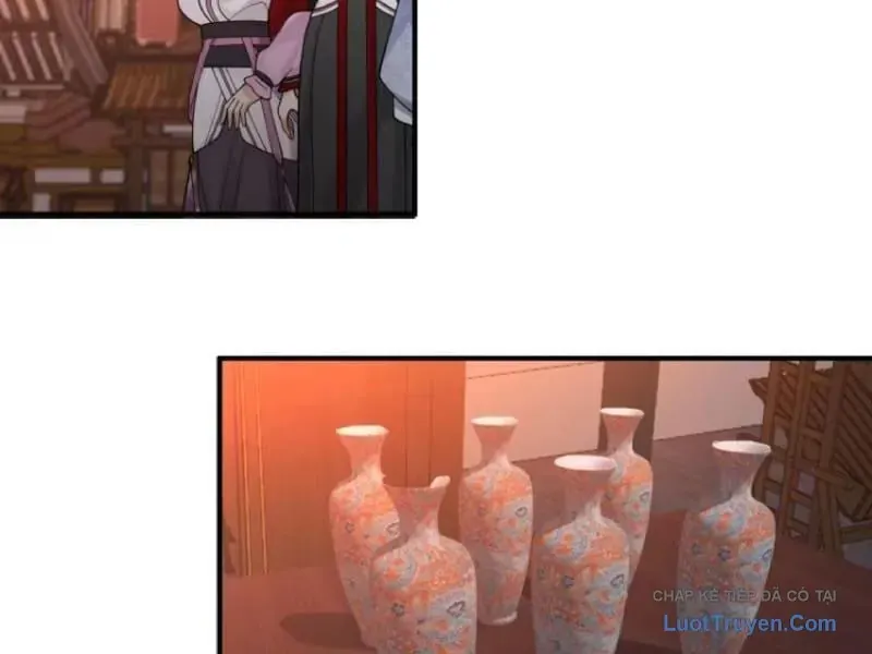 Phu Nhân Của Ta Là Giáo Chủ Ma Giáo Chapter 45 - 65