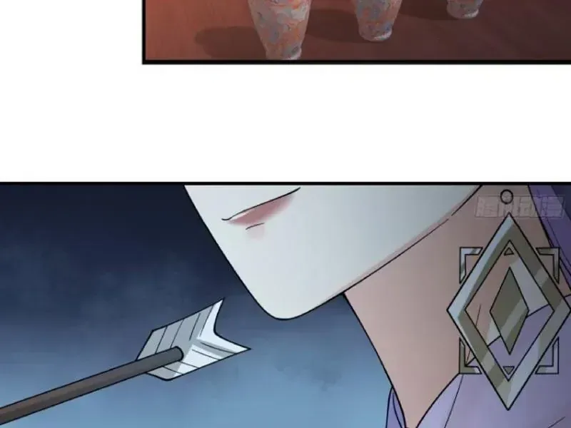 Phu Nhân Của Ta Là Giáo Chủ Ma Giáo Chapter 45 - 66