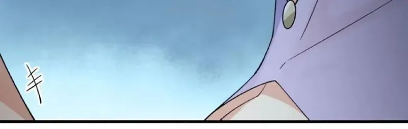 Phu Nhân Của Ta Là Giáo Chủ Ma Giáo Chapter 45 - 67