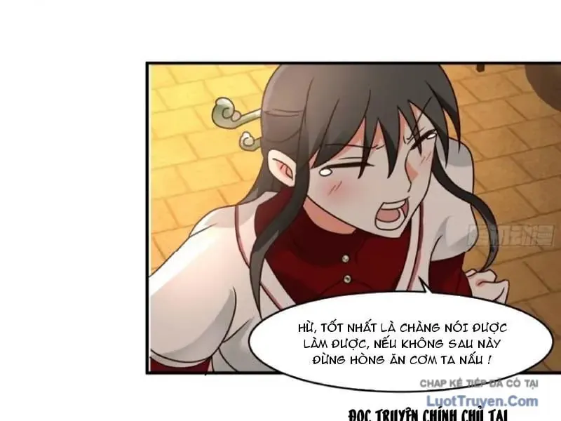 Phu Nhân Của Ta Là Giáo Chủ Ma Giáo Chapter 45 - 8