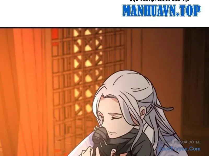 Phu Nhân Của Ta Là Giáo Chủ Ma Giáo Chapter 45 - 9