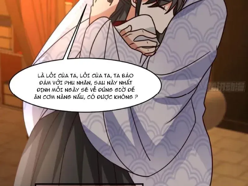 Phu Nhân Của Ta Là Giáo Chủ Ma Giáo Chapter 45 - 10