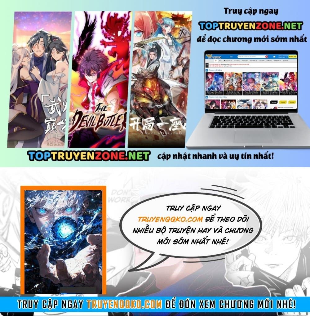 Phu Nhân Của Ta Là Giáo Chủ Ma Giáo Chapter 52 - 2