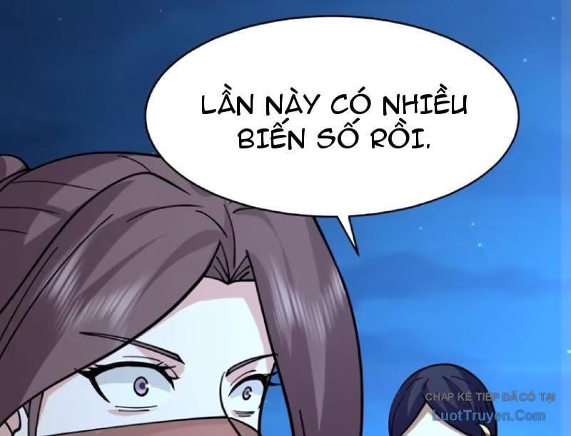 Phu Nhân Của Ta Là Giáo Chủ Ma Giáo Chapter 57 - 11