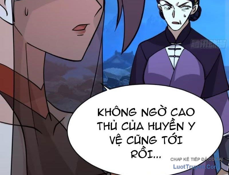 Phu Nhân Của Ta Là Giáo Chủ Ma Giáo Chapter 57 - 12