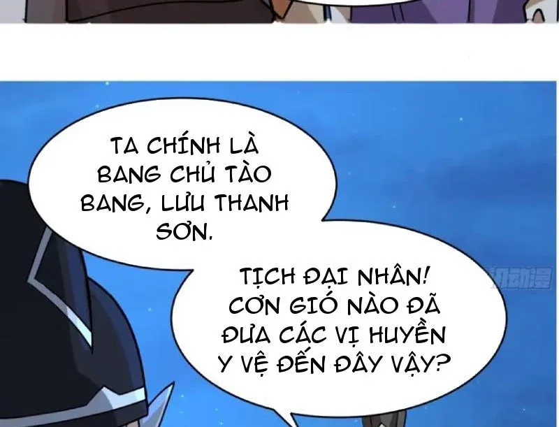 Phu Nhân Của Ta Là Giáo Chủ Ma Giáo Chapter 57 - 13