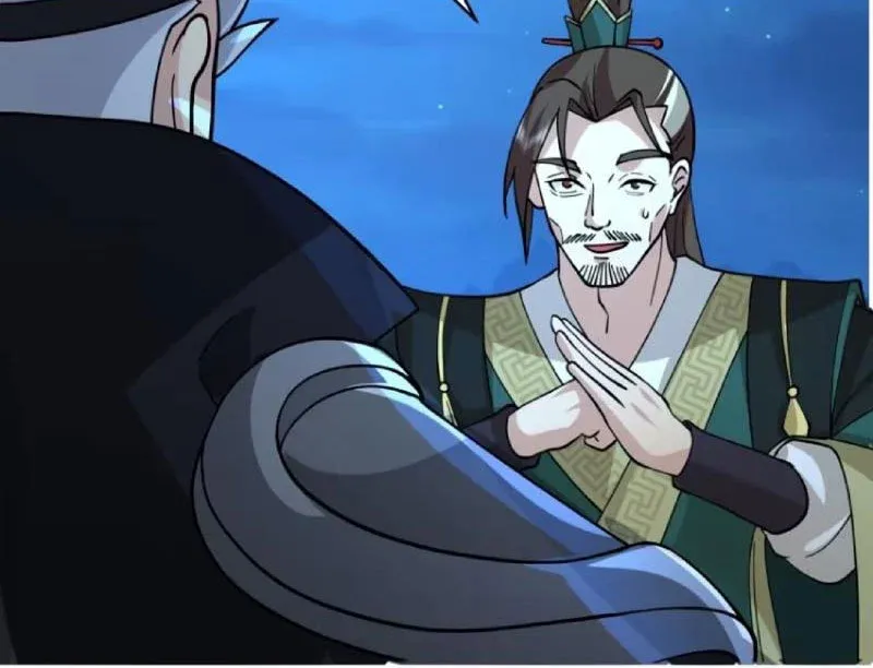 Phu Nhân Của Ta Là Giáo Chủ Ma Giáo Chapter 57 - 14