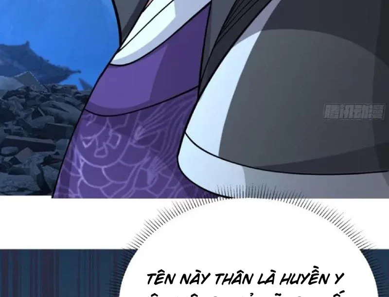 Phu Nhân Của Ta Là Giáo Chủ Ma Giáo Chapter 57 - 17