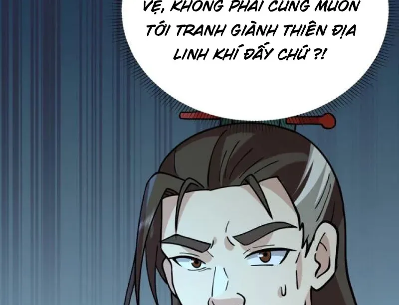 Phu Nhân Của Ta Là Giáo Chủ Ma Giáo Chapter 57 - 18