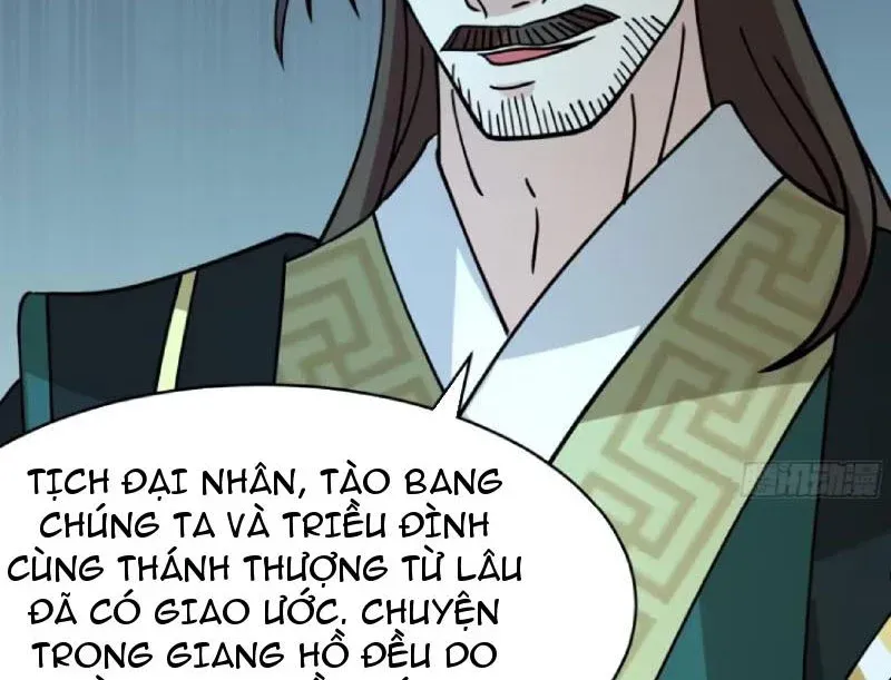 Phu Nhân Của Ta Là Giáo Chủ Ma Giáo Chapter 57 - 19