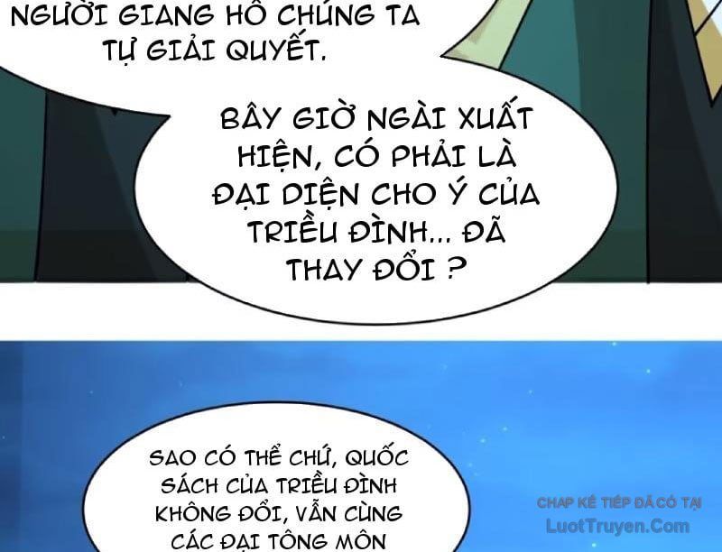 Phu Nhân Của Ta Là Giáo Chủ Ma Giáo Chapter 57 - 20