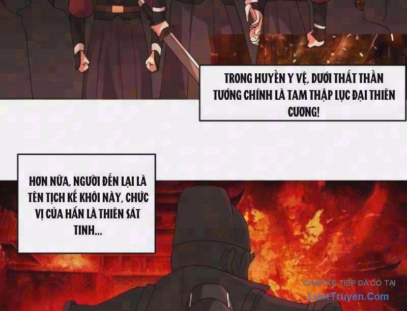Phu Nhân Của Ta Là Giáo Chủ Ma Giáo Chapter 57 - 3