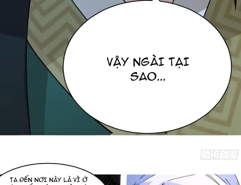 Phu Nhân Của Ta Là Giáo Chủ Ma Giáo Chapter 57 - 24