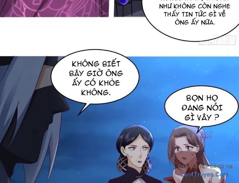 Phu Nhân Của Ta Là Giáo Chủ Ma Giáo Chapter 57 - 27
