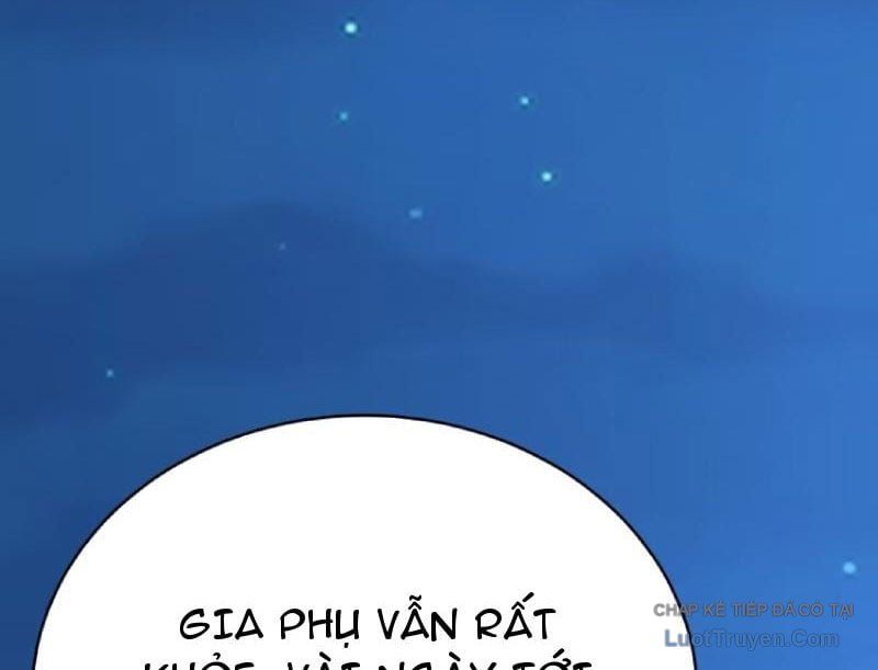 Phu Nhân Của Ta Là Giáo Chủ Ma Giáo Chapter 57 - 35