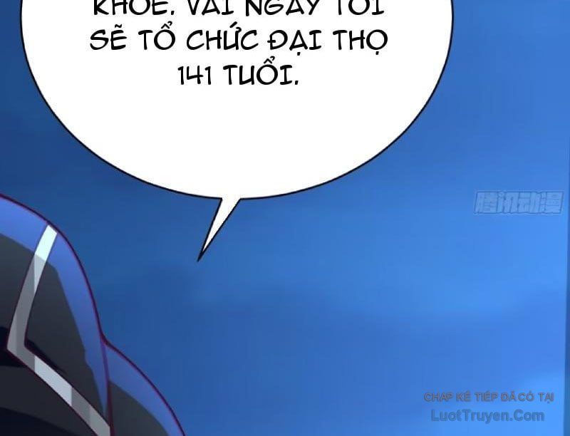 Phu Nhân Của Ta Là Giáo Chủ Ma Giáo Chapter 57 - 36