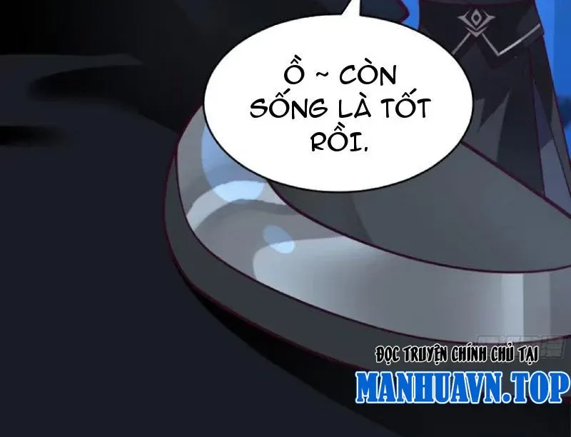 Phu Nhân Của Ta Là Giáo Chủ Ma Giáo Chapter 57 - 38