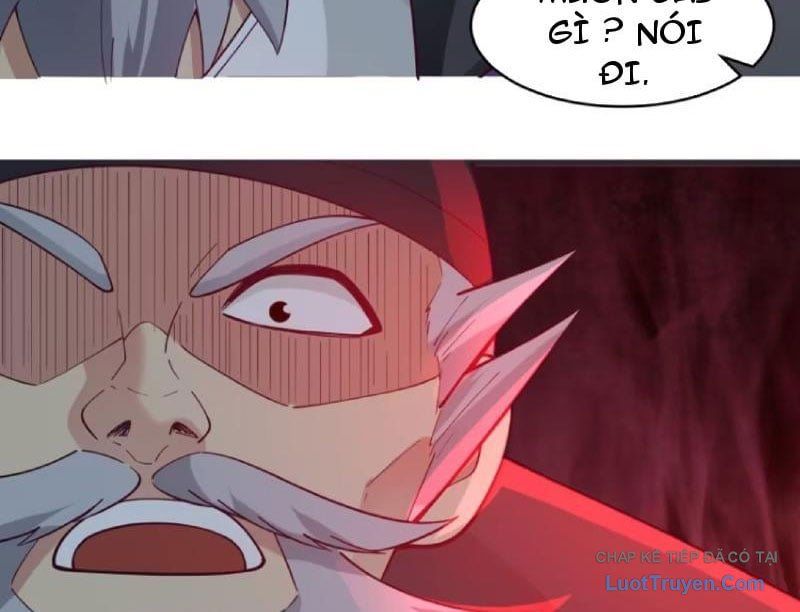 Phu Nhân Của Ta Là Giáo Chủ Ma Giáo Chapter 57 - 40