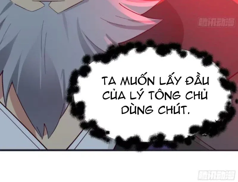 Phu Nhân Của Ta Là Giáo Chủ Ma Giáo Chapter 57 - 41