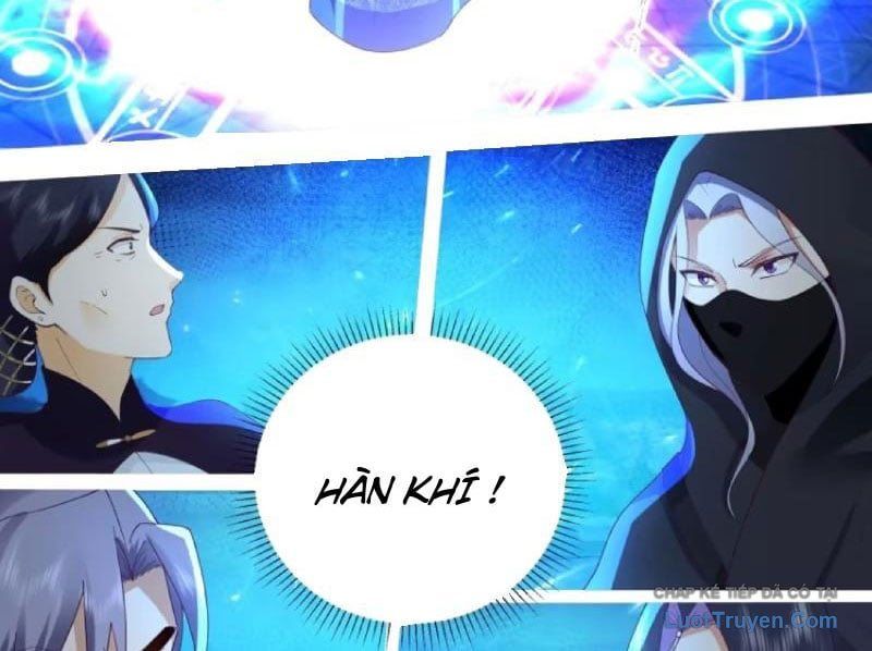 Phu Nhân Của Ta Là Giáo Chủ Ma Giáo Chapter 57 - 43