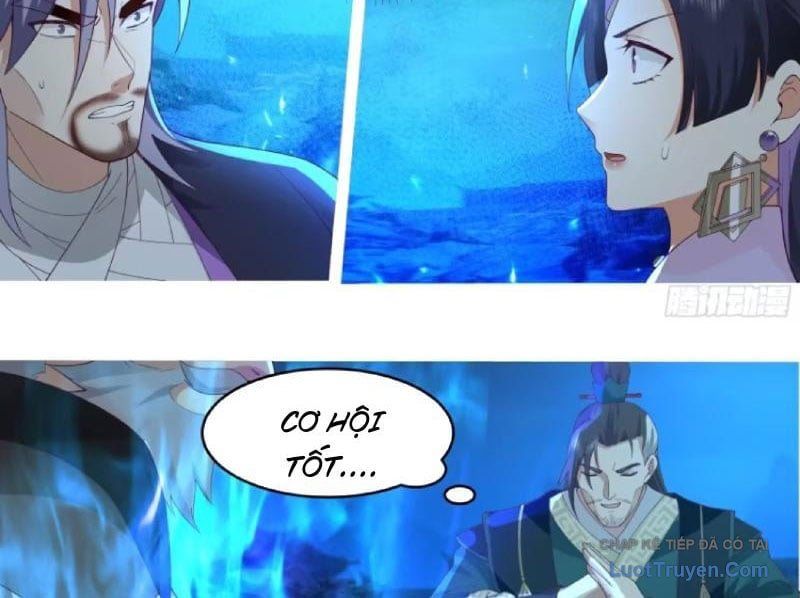 Phu Nhân Của Ta Là Giáo Chủ Ma Giáo Chapter 57 - 44