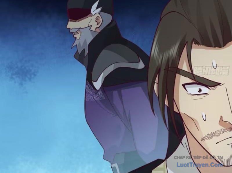 Phu Nhân Của Ta Là Giáo Chủ Ma Giáo Chapter 57 - 46