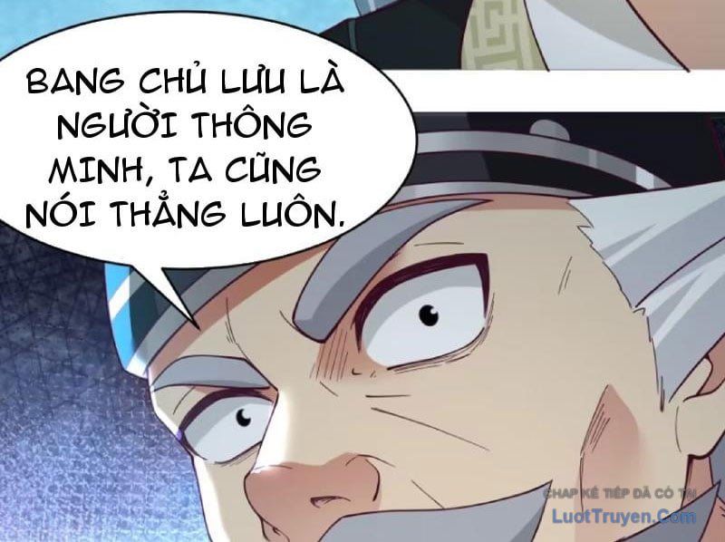 Phu Nhân Của Ta Là Giáo Chủ Ma Giáo Chapter 57 - 47
