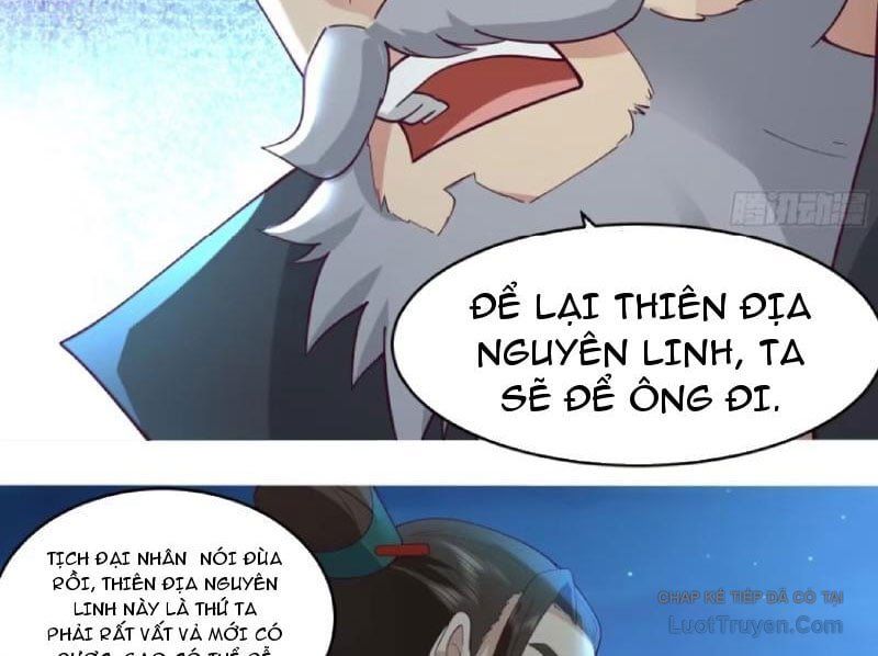 Phu Nhân Của Ta Là Giáo Chủ Ma Giáo Chapter 57 - 48