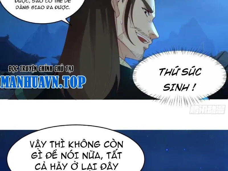 Phu Nhân Của Ta Là Giáo Chủ Ma Giáo Chapter 57 - 49