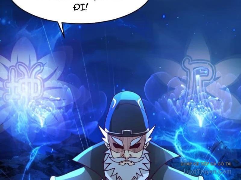 Phu Nhân Của Ta Là Giáo Chủ Ma Giáo Chapter 57 - 50