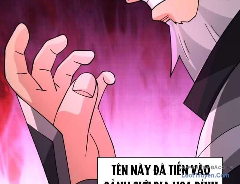 Phu Nhân Của Ta Là Giáo Chủ Ma Giáo Chapter 57 - 6