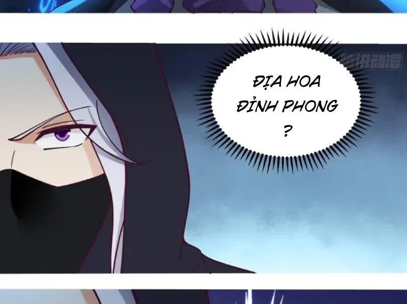 Phu Nhân Của Ta Là Giáo Chủ Ma Giáo Chapter 57 - 53