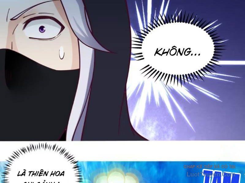 Phu Nhân Của Ta Là Giáo Chủ Ma Giáo Chapter 57 - 54