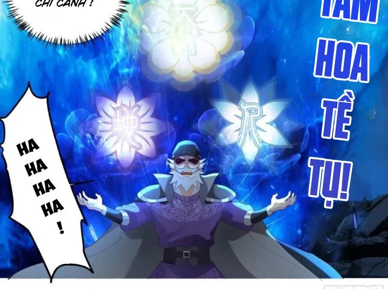 Phu Nhân Của Ta Là Giáo Chủ Ma Giáo Chapter 57 - 55