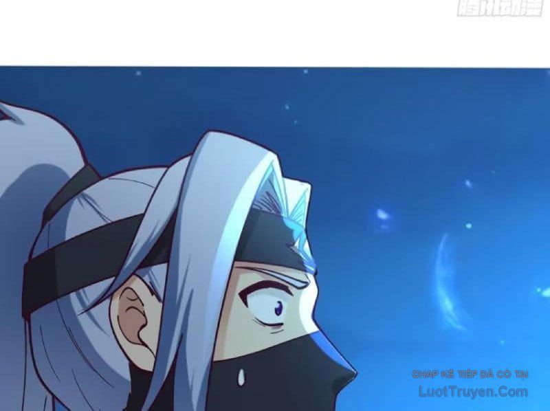 Phu Nhân Của Ta Là Giáo Chủ Ma Giáo Chapter 57 - 56