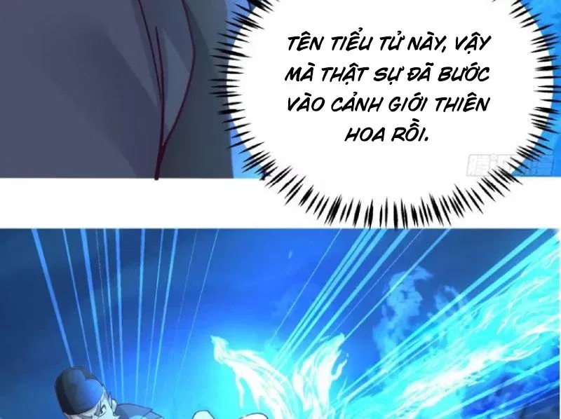 Phu Nhân Của Ta Là Giáo Chủ Ma Giáo Chapter 57 - 58