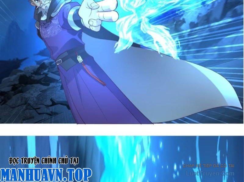 Phu Nhân Của Ta Là Giáo Chủ Ma Giáo Chapter 57 - 59