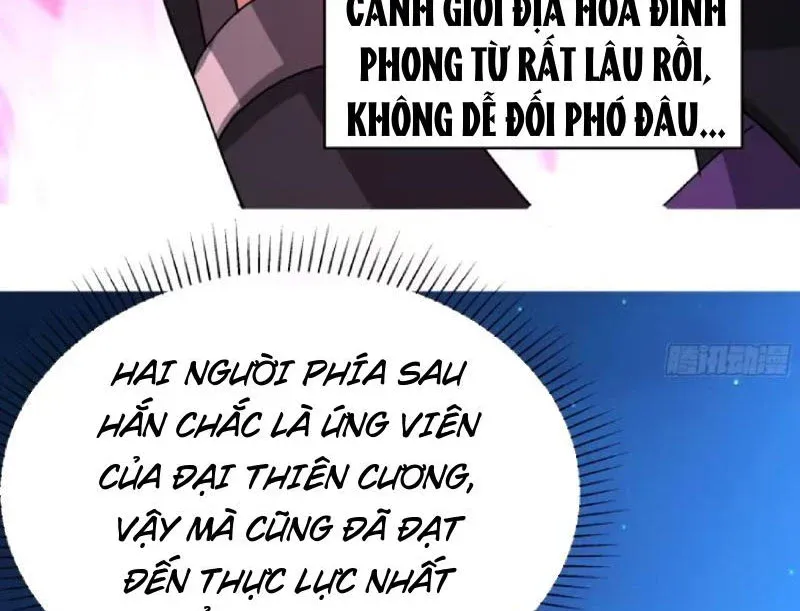 Phu Nhân Của Ta Là Giáo Chủ Ma Giáo Chapter 57 - 7