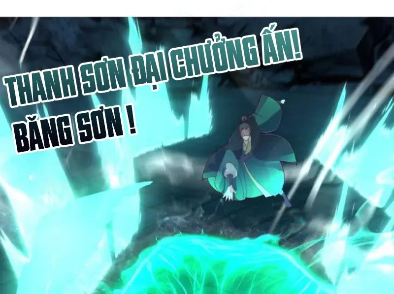 Phu Nhân Của Ta Là Giáo Chủ Ma Giáo Chapter 57 - 64