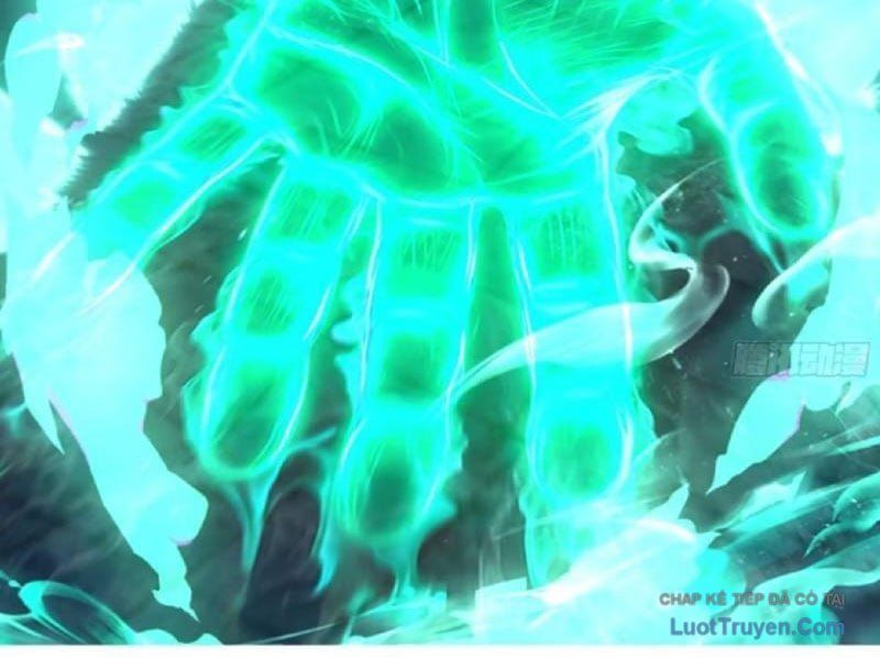 Phu Nhân Của Ta Là Giáo Chủ Ma Giáo Chapter 57 - 65