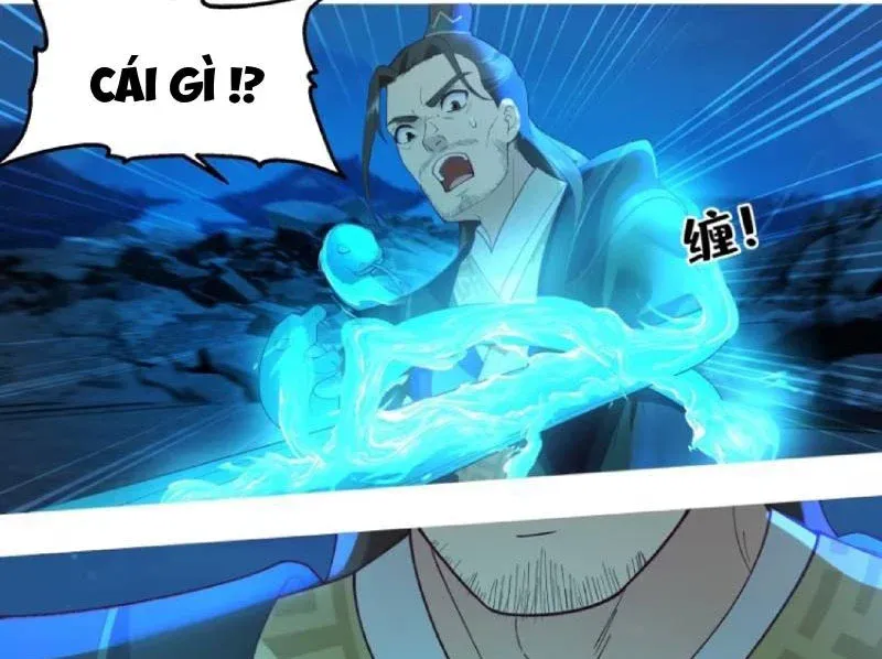 Phu Nhân Của Ta Là Giáo Chủ Ma Giáo Chapter 57 - 69