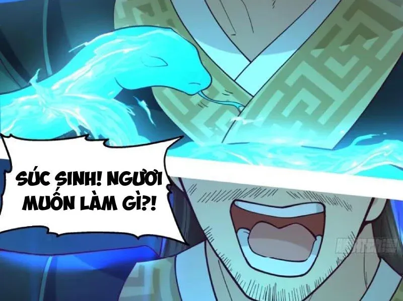 Phu Nhân Của Ta Là Giáo Chủ Ma Giáo Chapter 57 - 70