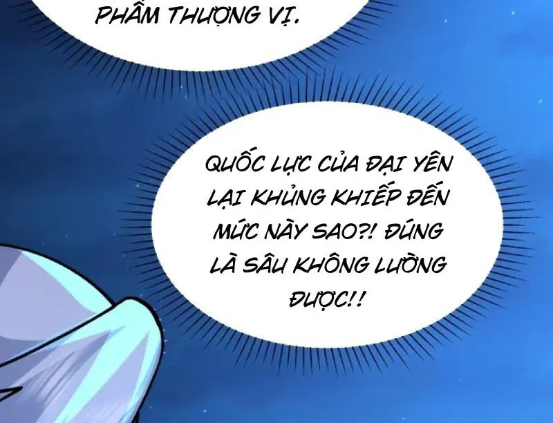 Phu Nhân Của Ta Là Giáo Chủ Ma Giáo Chapter 57 - 8