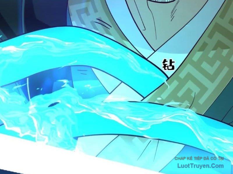 Phu Nhân Của Ta Là Giáo Chủ Ma Giáo Chapter 57 - 71