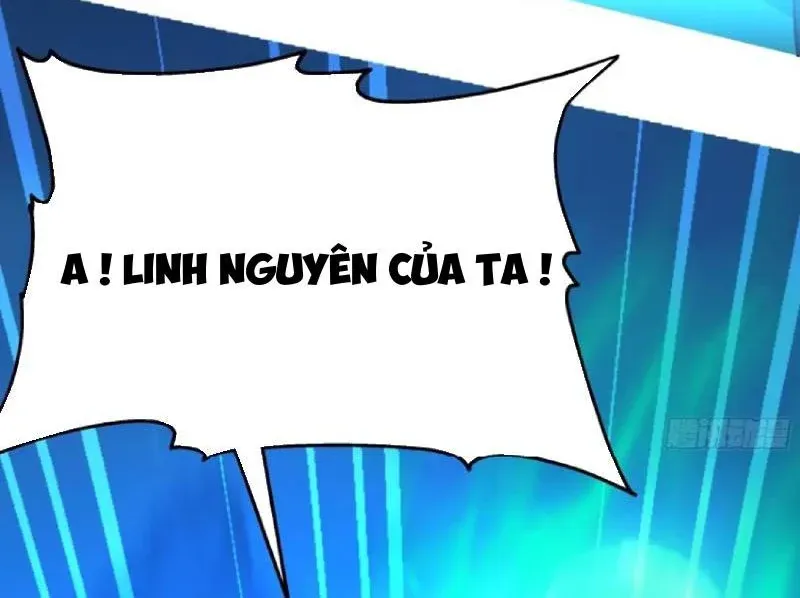 Phu Nhân Của Ta Là Giáo Chủ Ma Giáo Chapter 57 - 72