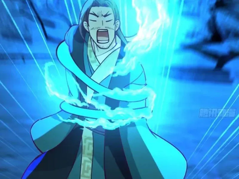 Phu Nhân Của Ta Là Giáo Chủ Ma Giáo Chapter 57 - 74