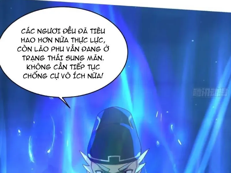 Phu Nhân Của Ta Là Giáo Chủ Ma Giáo Chapter 57 - 76