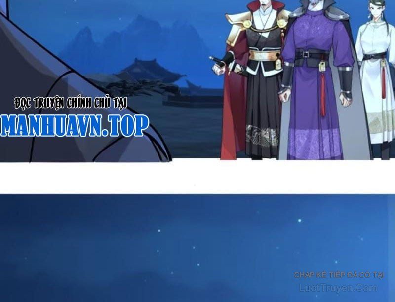 Phu Nhân Của Ta Là Giáo Chủ Ma Giáo Chapter 57 - 10