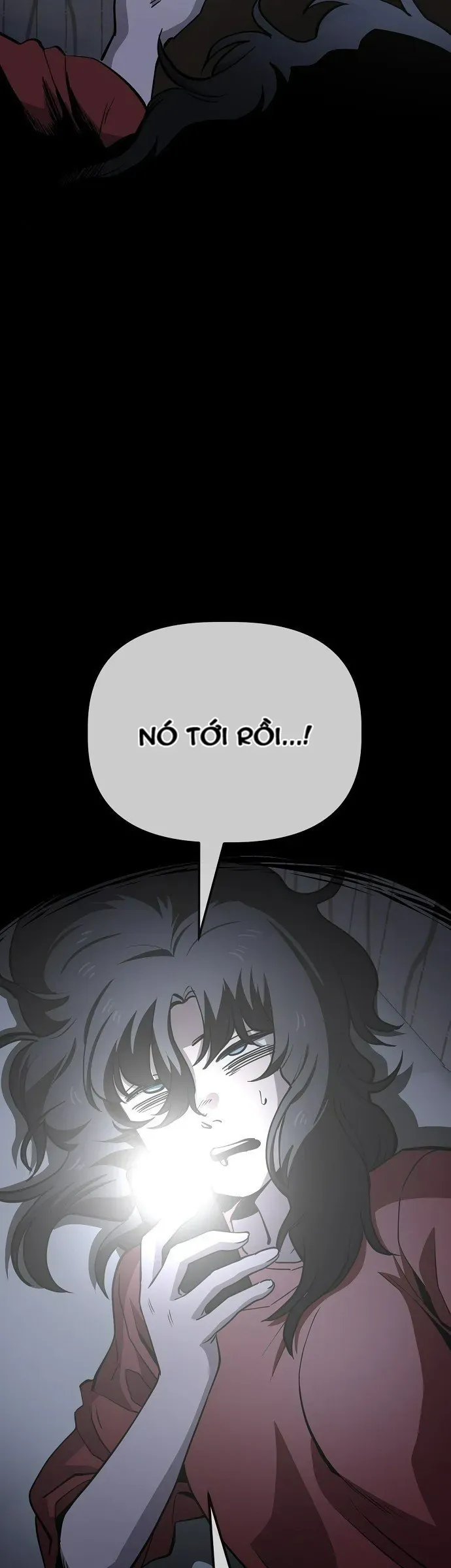 Unemployed Gye Baeksun Chapter 48 - 25